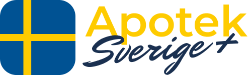 Apotek Sverige Plus